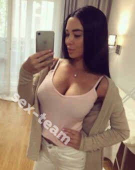 Александра